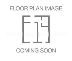 Blk 741 Nee Soon Central Spring (Yishun), HDB 3 Rooms #610708811